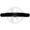 DIEDERICHS 4473060 Impact Absorber, bumper